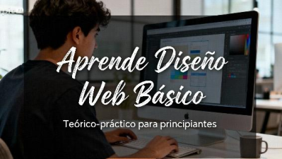 DISEÑO WEB BASICO EN WORDPRESS